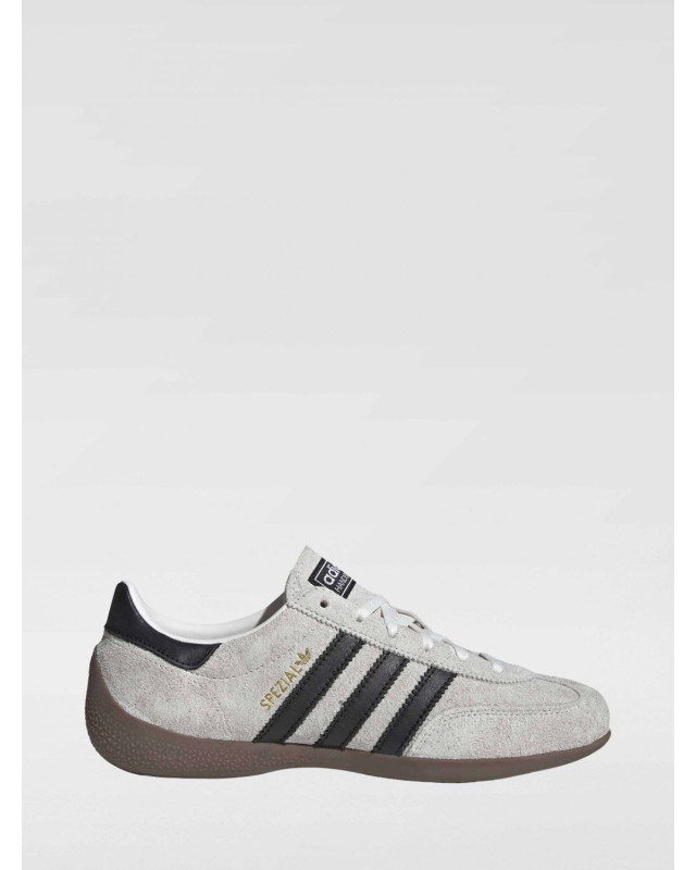 [ADIDAS ORIGINALS] Sneakers SS26 KJ3628