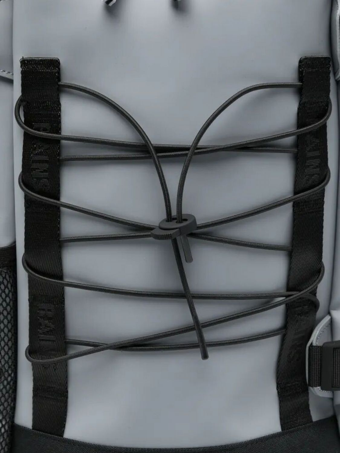 [Rains] Backpack SS26 14340 POOL