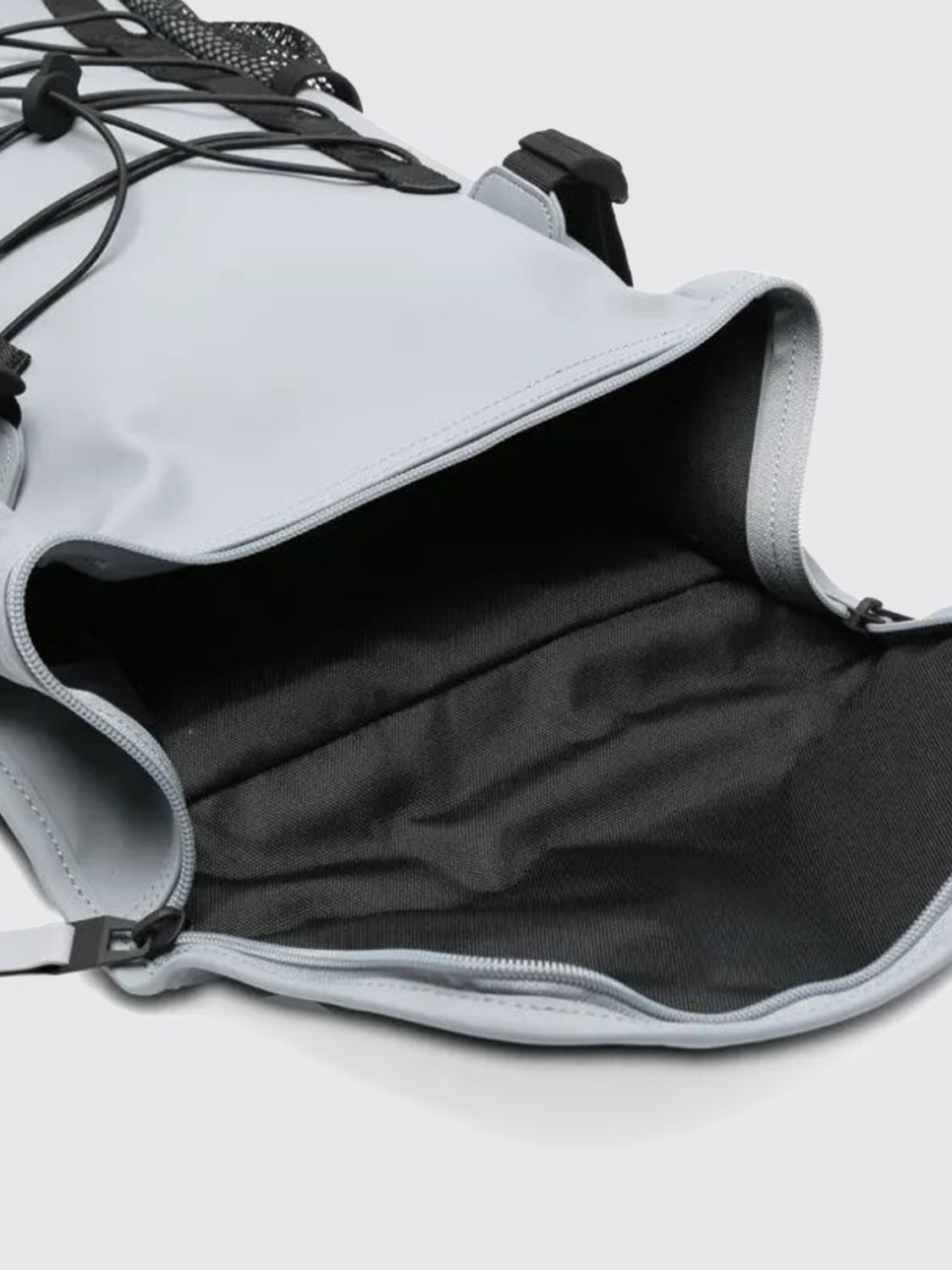 [Rains] Backpack SS26 14340 POOL