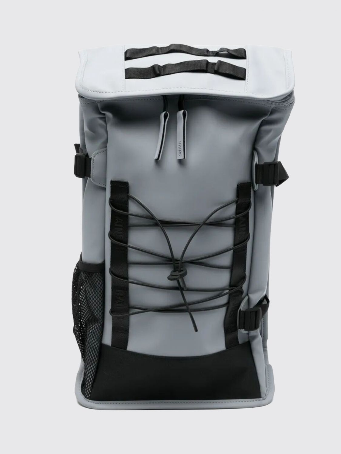 [Rains] Backpack SS26 14340 POOL