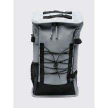[Rains] Backpack SS26 14340 POOL