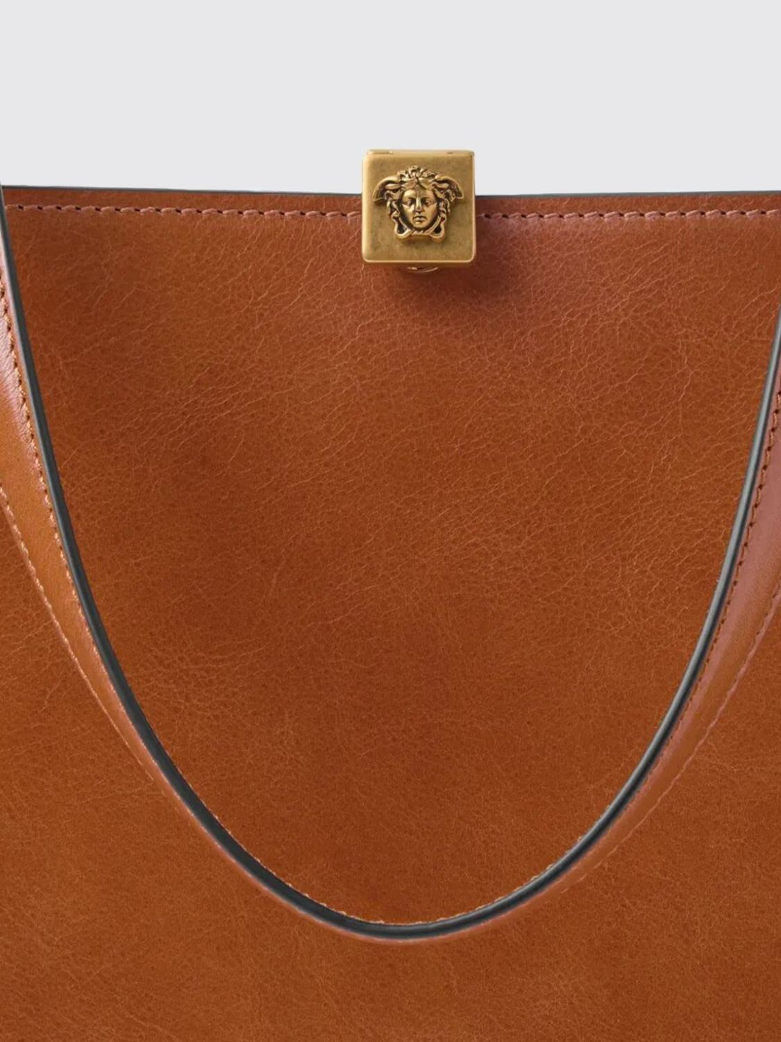 [Versace] Shoulder bag SS26 10232451A17453 1NH4J