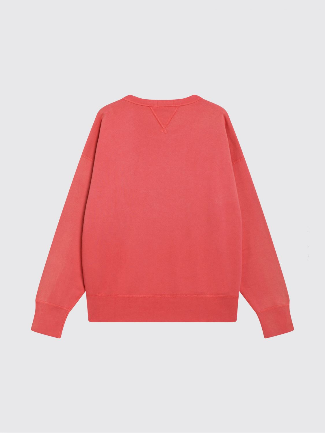[Polo Ralph Lauren] Sweatshirt SS26 710P05436 001