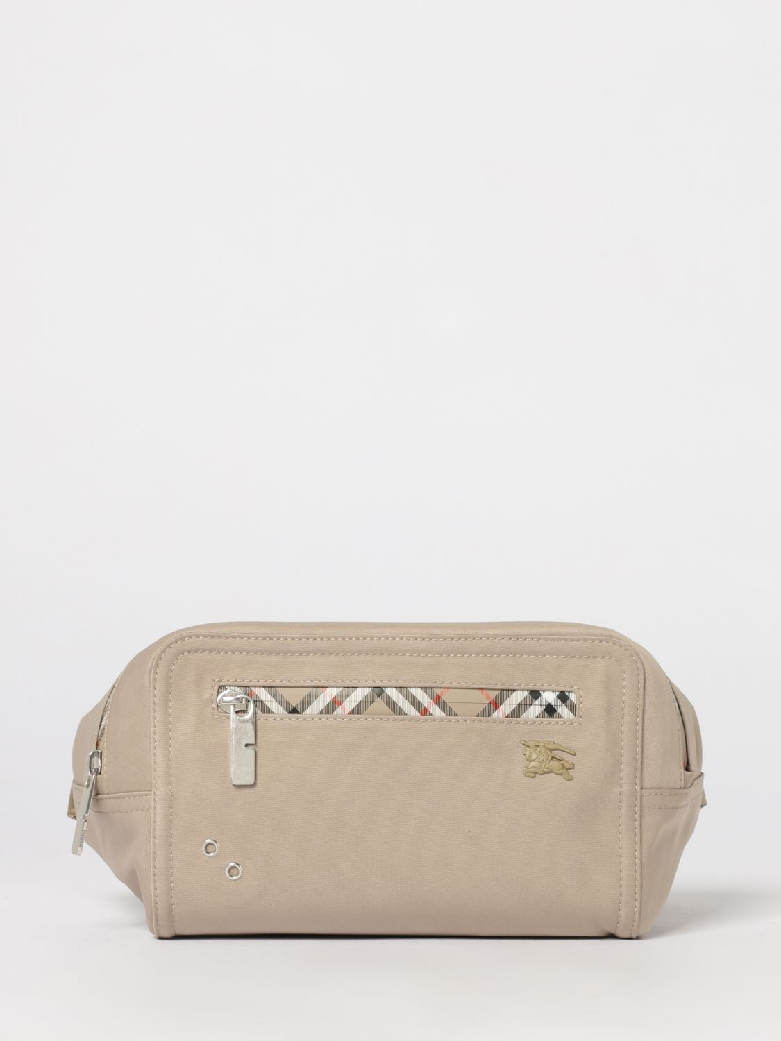 [Burberry] Belt Bag SS26 8120187