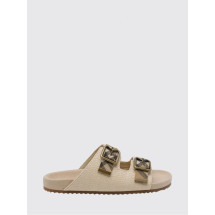 [Burberry] Sandals SS26 8123074
