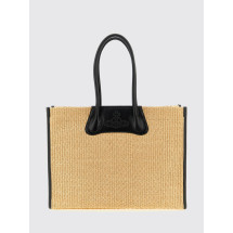 [Vivienne Westwood] Tote bag SS26 4D01000LUW01D0 B402
