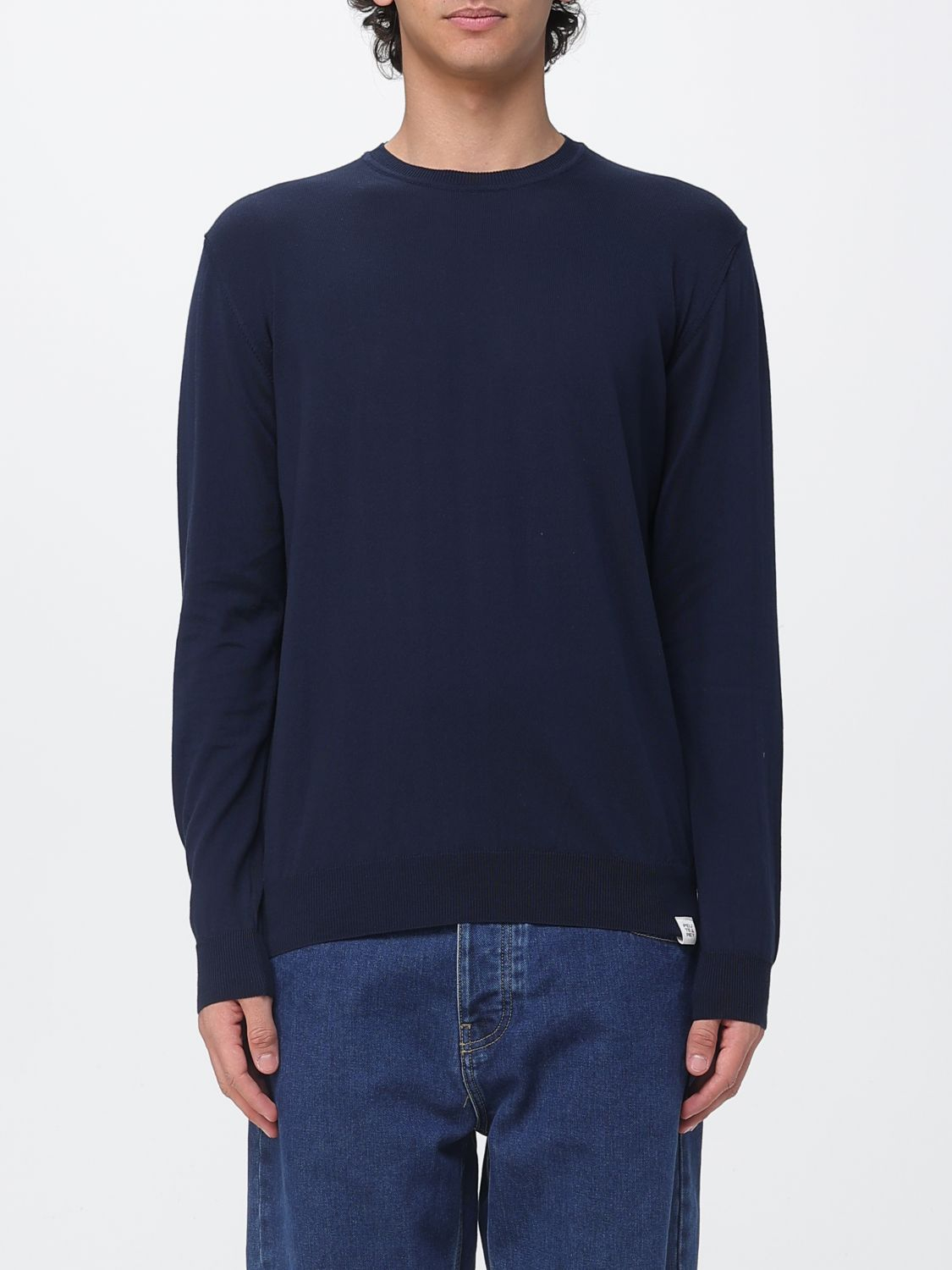 [Peuterey] Knitwear SS26 PEU583699012434 230