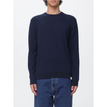 [Peuterey] Knitwear SS26 PEU583699012434 230
