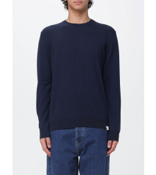 [Peuterey] Knitwear SS26 PEU583699012434 230