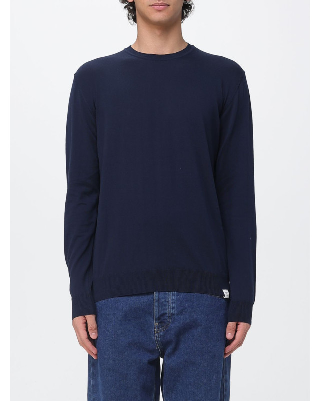 [Peuterey] Knitwear SS26 PEU583699012434 230
