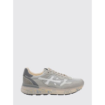 [Premiata] Sneakers SS26 MICK 8117