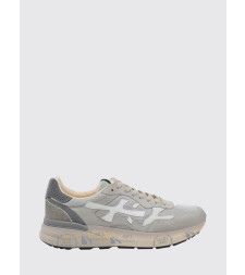[Premiata] Sneakers SS26 MICK 8117