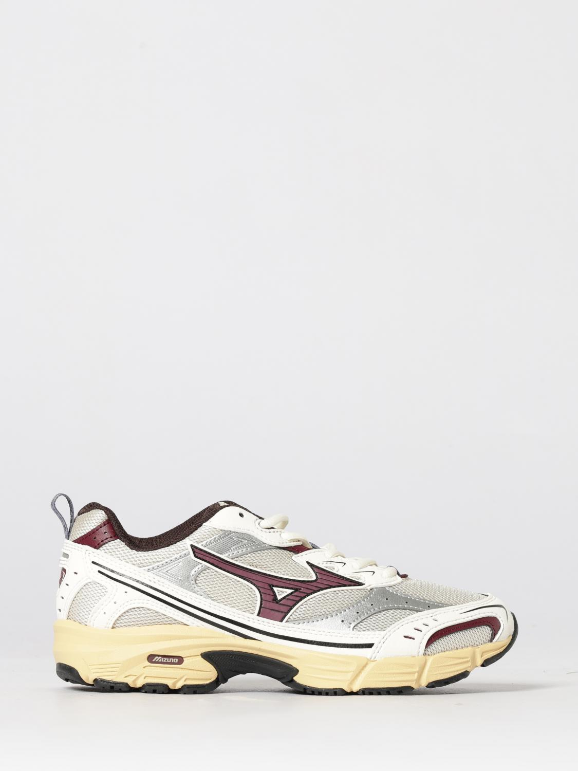 [Mizuno] Sneakers SS26 D1GA2562 05