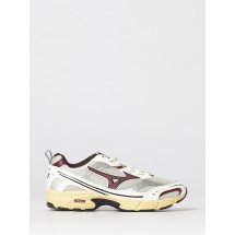[Mizuno] Sneakers SS26 D1GA2562 05