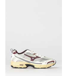 [Mizuno] Sneakers SS26 D1GA2562 05