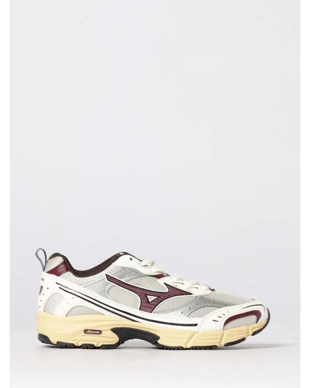 [Mizuno] Sneakers SS26 D1GA2562 05