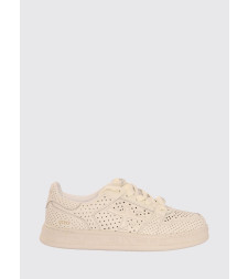 [Premiata] Sneakers SS26 QUINN 8251