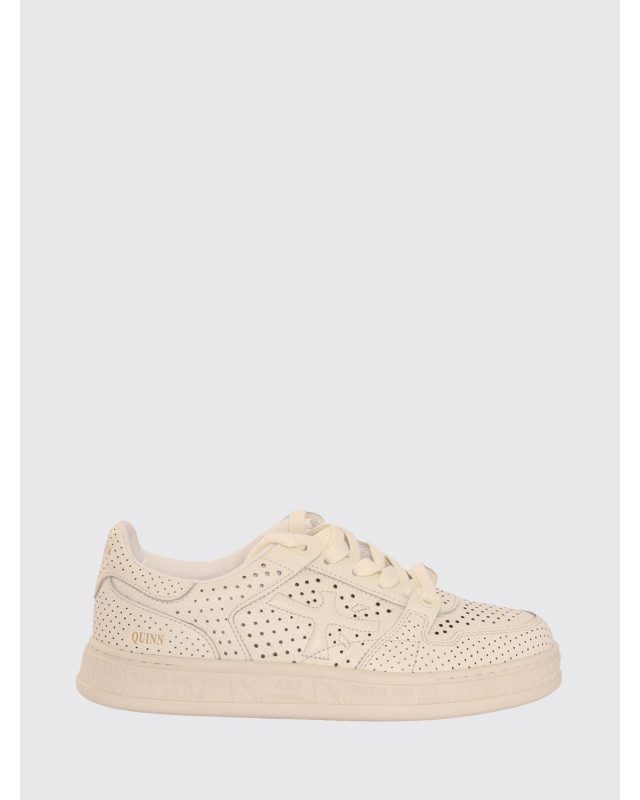 [Premiata] Sneakers SS26 QUINN 8251