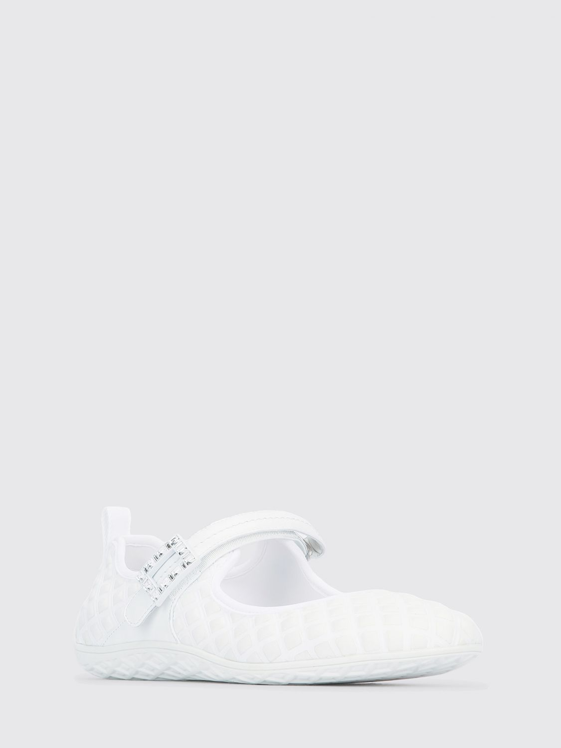 [Roger Vivier] Flat shoes SS26 RVW79344120V5C B001