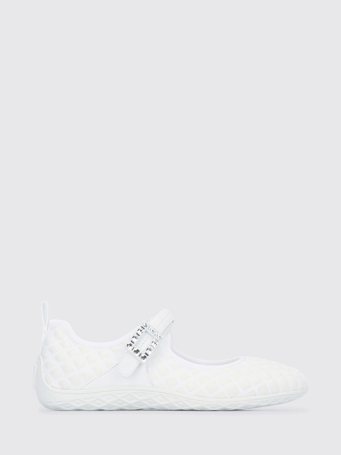 [Roger Vivier] Flat shoes SS26 RVW79344120V5C B001