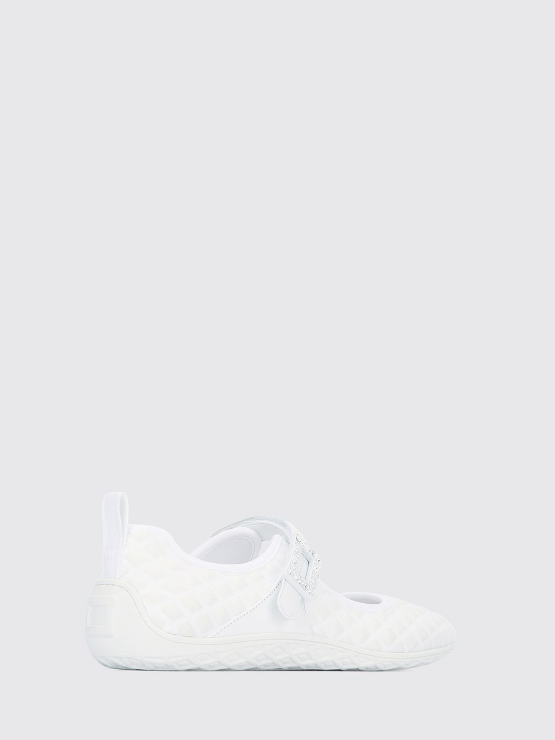 [Roger Vivier] Flat shoes SS26 RVW79344120V5C B001