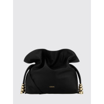 [Loewe] Shoulder bag SS26 A411FC1XEJ BLACK