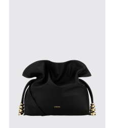 [Loewe] Shoulder bag SS26 A411FC1XEJ BLACK