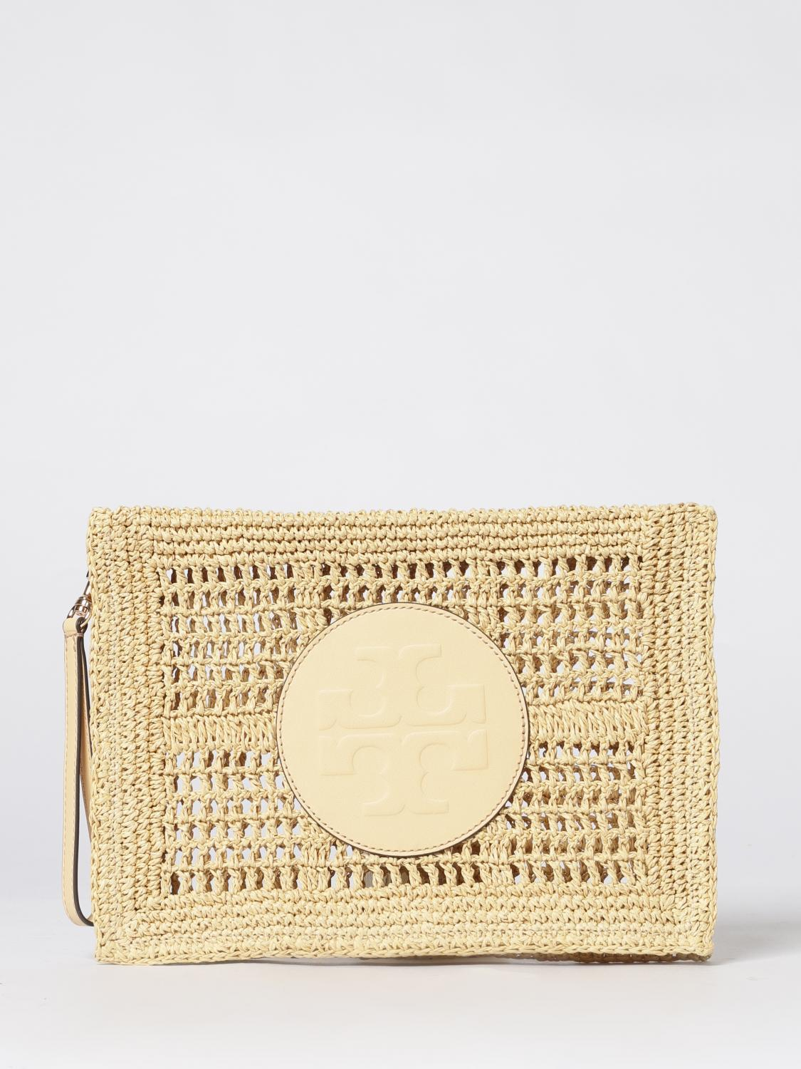 [Tory Burch] Clutch bag SS26 183254 254