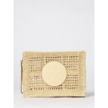 [Tory Burch] Clutch bag SS26 183254 254