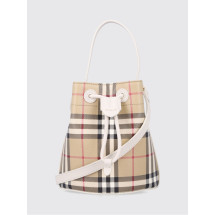 [Burberry] Minibag SS26 8125133