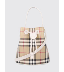 [Burberry] Minibag SS26 8125133