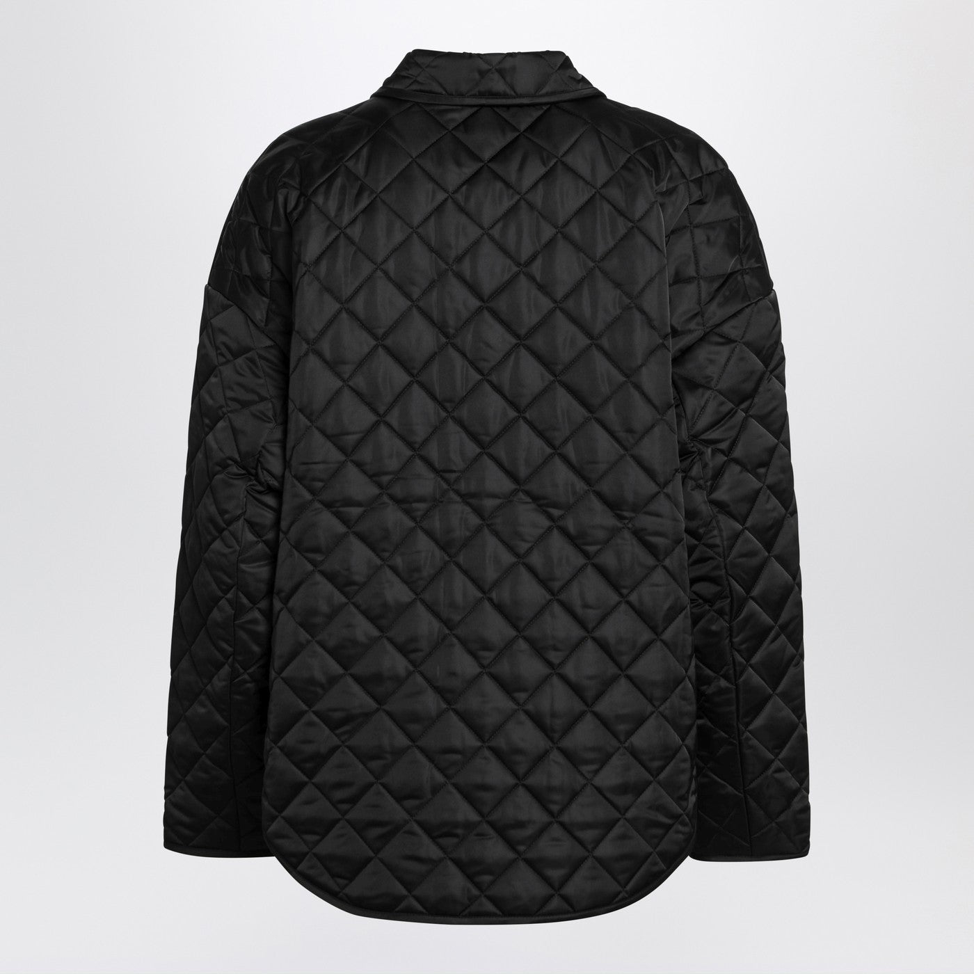 [TOTEME] Down jacket SS26 254-WRO0200FB0351
