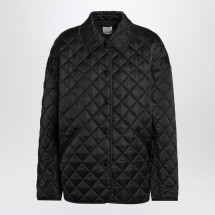 [TOTEME] Down jacket SS26 254-WRO0200FB0351