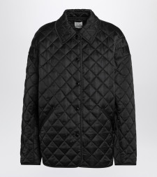 [TOTEME] Down jacket SS26 254-WRO0200FB0351