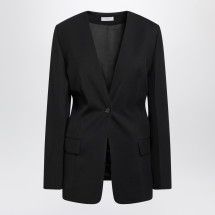 [TOTEME] Blazer SS26 261-WRZ0064FB0551