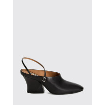 [Jil Sander] Pumps SS26 J16WX0005P7689 001