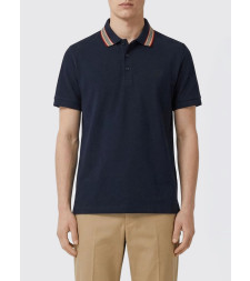 [Burberry] T-shirts Short Sleeve SS26 8084019