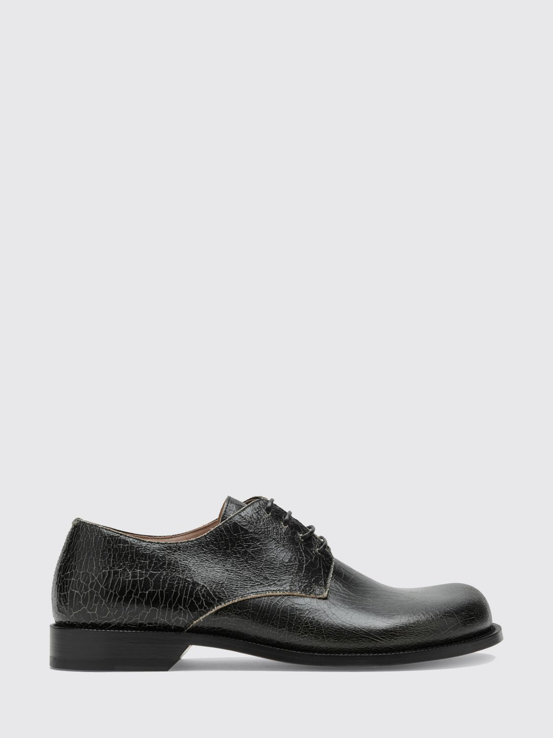 [Loewe] Dress Shoes SS26 M816S02X29 1112