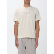 [C.P. Company] T-shirts Short Sleeve SS26 20CMTS292A005431G 114