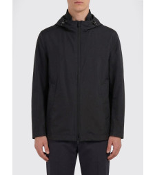 [Woolrich] Casual Jacket SS26 CFWOOU2130MRUT4018 100