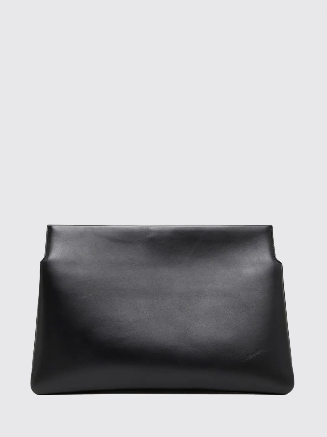 [PHOEBE PHILO] Clutch bag SS26 AB41LT0088 900BKG