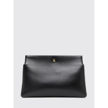 [PHOEBE PHILO] Clutch bag SS26 AB41LT0088 900BKG