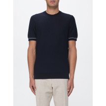 [BOSS] Knitwear SS26 50560482 404