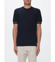 [BOSS] Knitwear SS26 50560482 404