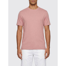 [BOSS] T-shirts Short Sleeve SS26 50468347 686