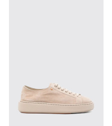 [Santoni] Sneakers SS26 WBCD61322ISLTTOY E40