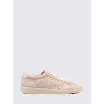 [Santoni] Sneakers SS26 WBPL61340ISLTKSN E40
