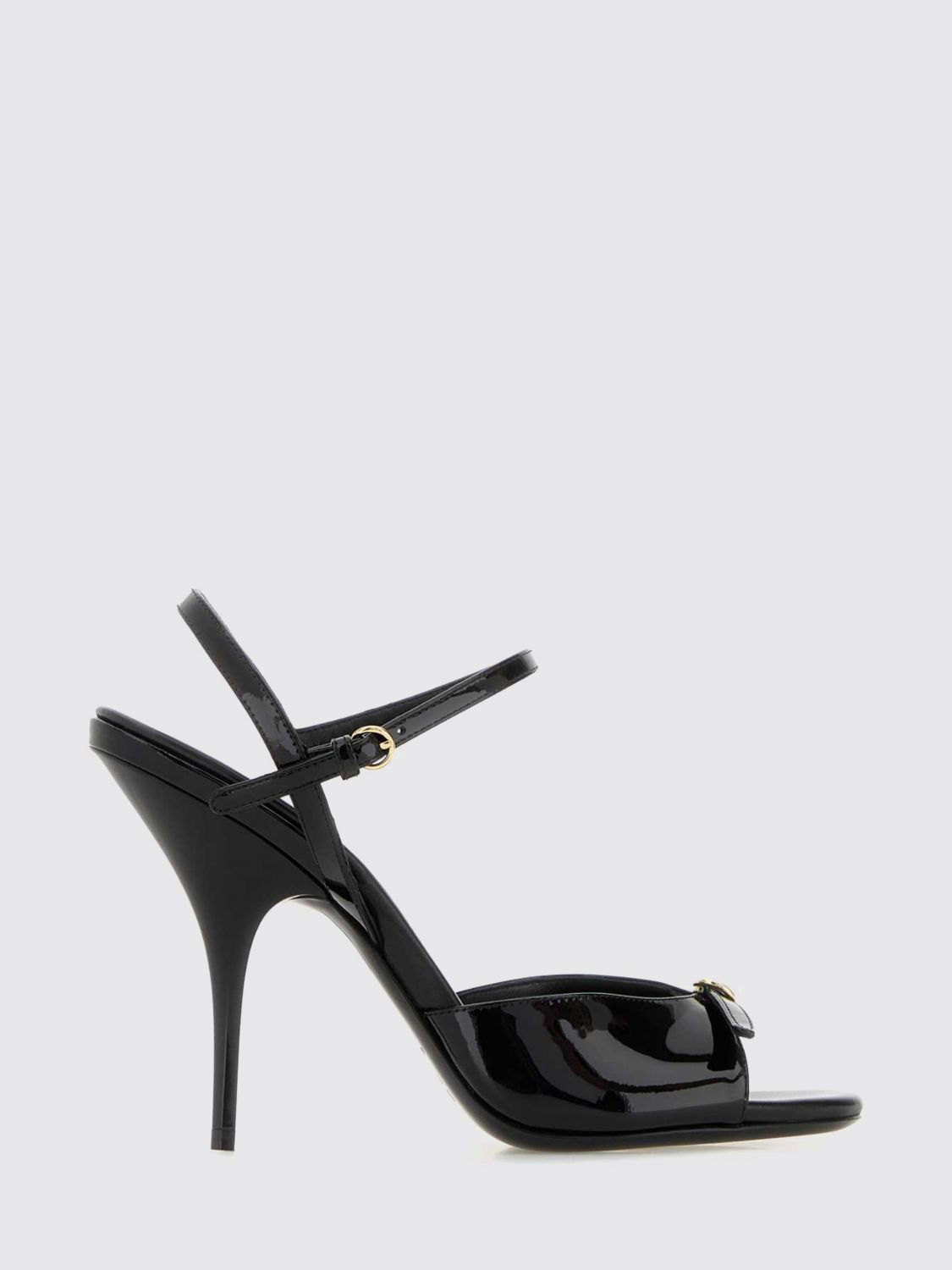[Miu Miu] Sandals SS26 5X572EF105069 F0002