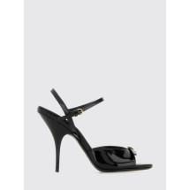 [Miu Miu] Sandals SS26 5X572EF105069 F0002