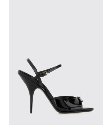 [Miu Miu] Sandals SS26 5X572EF105069 F0002